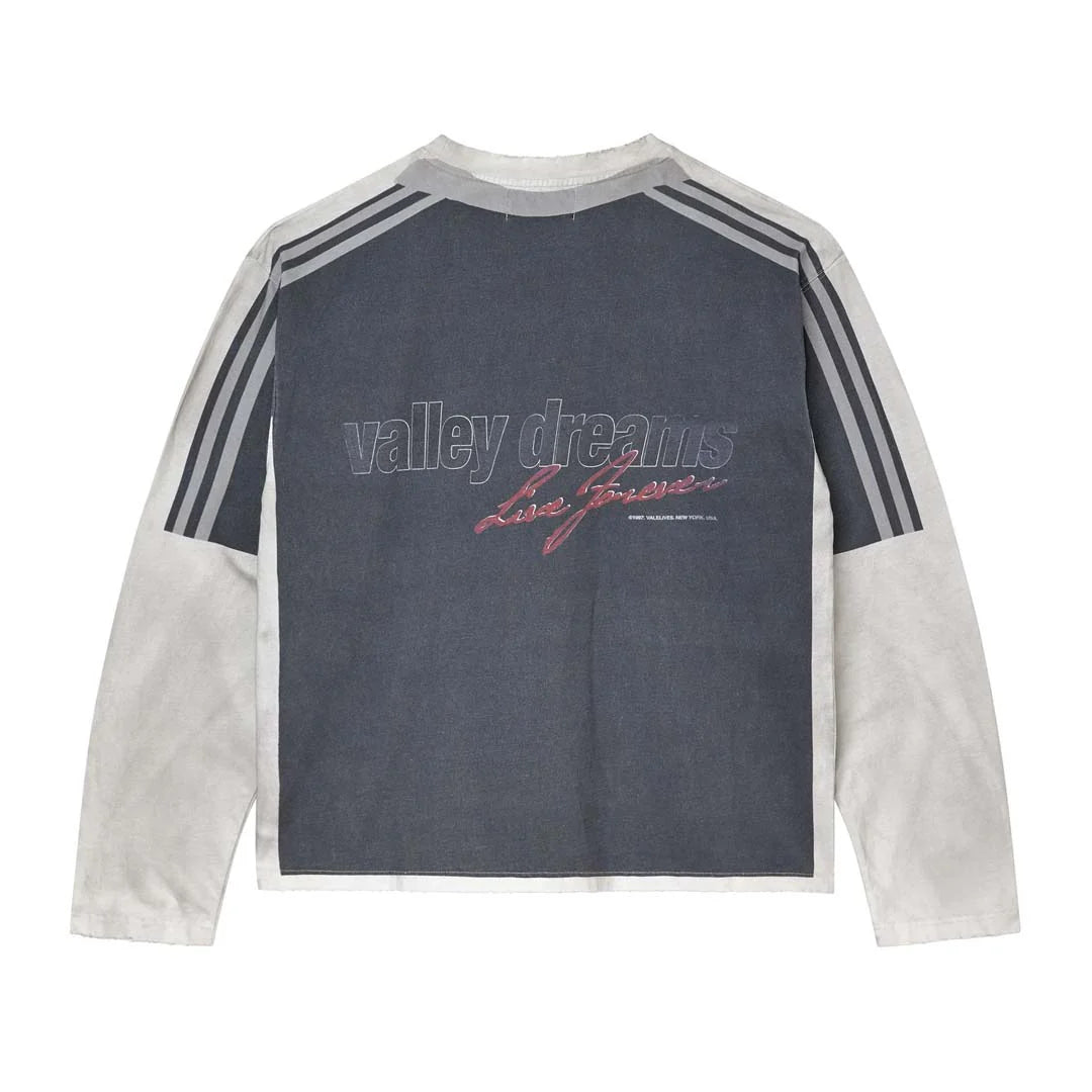 Vale Forever Encore L/S T-Shirt