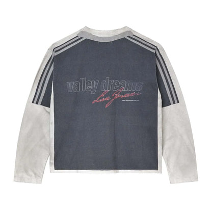 Vale Forever Encore L/S T-Shirt