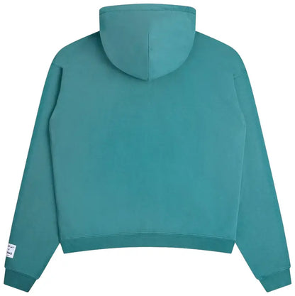 Gallery Dept Vintage Teal 90'S FULL ZIP