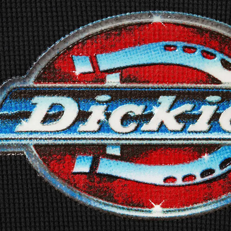 Supreme Dickies Thermal (FW25)Black