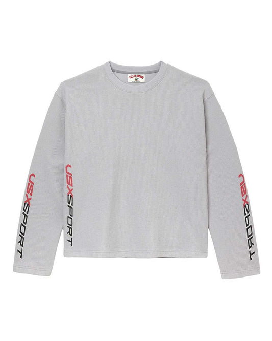 NARDO VSX THERMAL