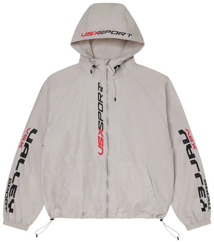 VSX RAINSTORM [NARDO]