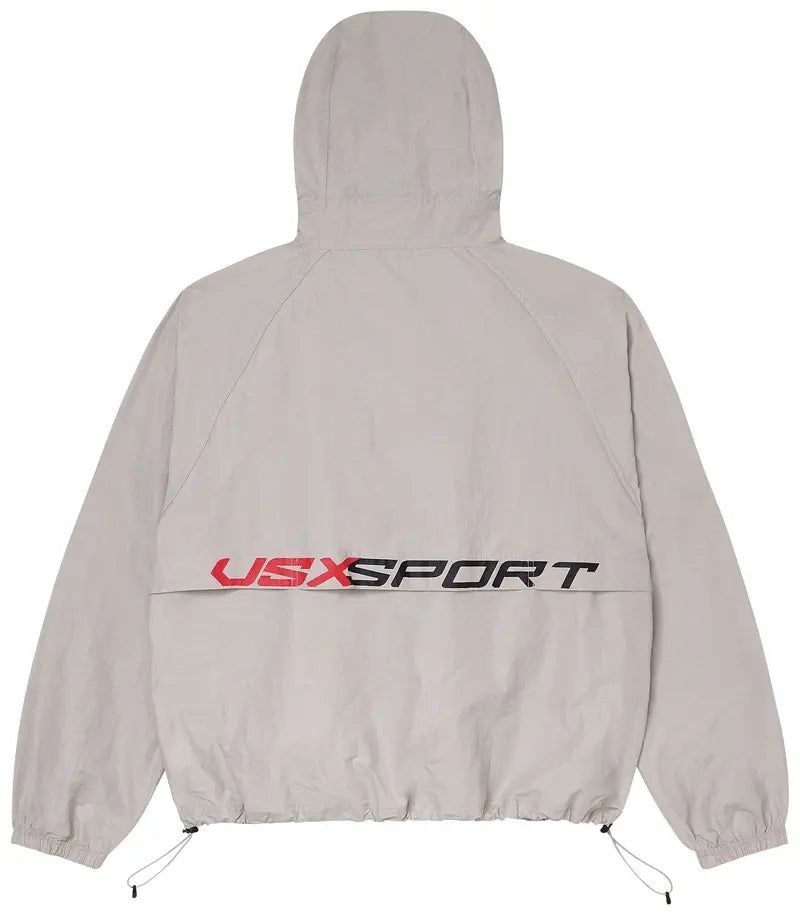 VSX RAINSTORM [NARDO]