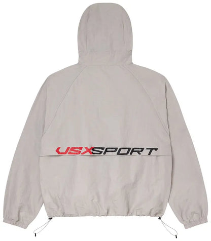 VSX RAINSTORM [NARDO]