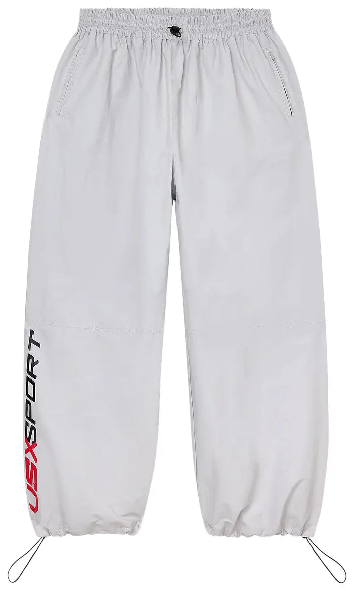 VSX NYLON SWEATS [NARDO]