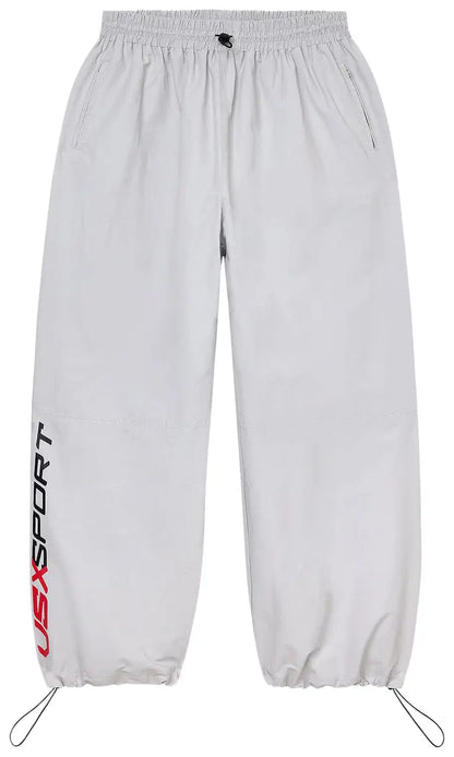 VSX NYLON SWEATS [NARDO]