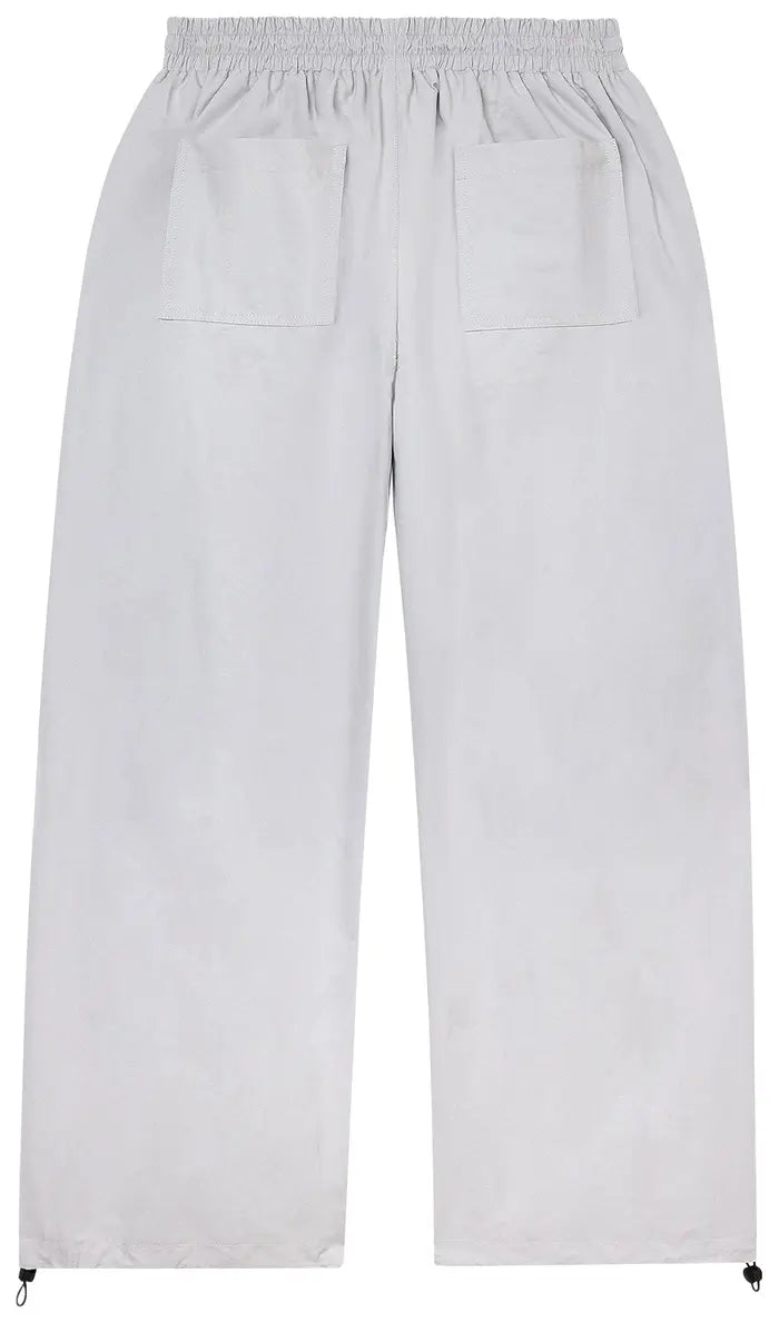 VSX NYLON SWEATS [NARDO]