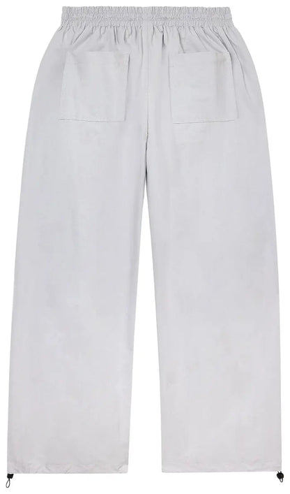 VSX NYLON SWEATS [NARDO]