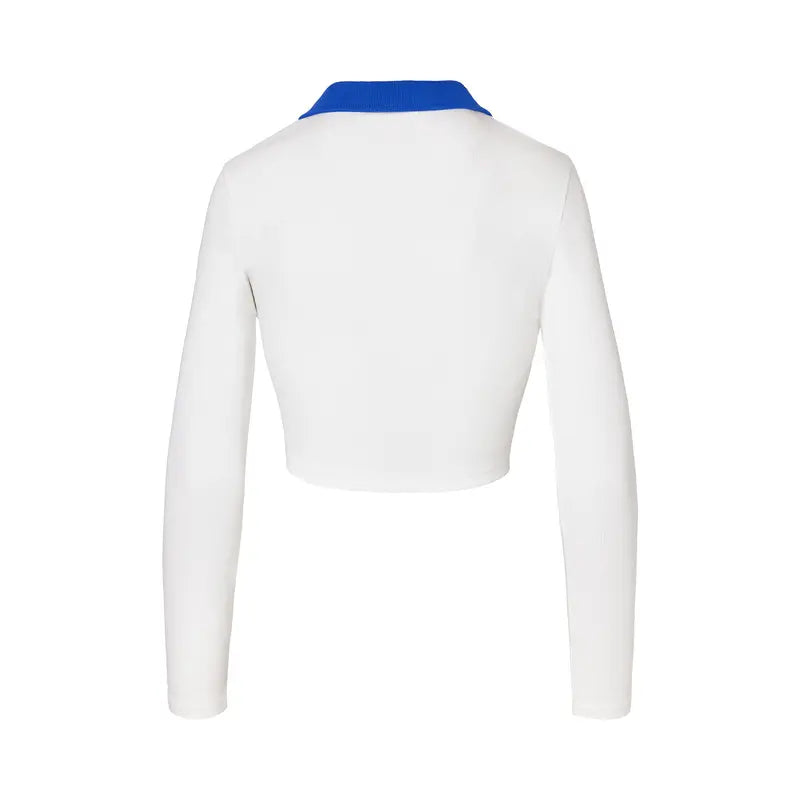 ARMY RUGBY [WHITE]